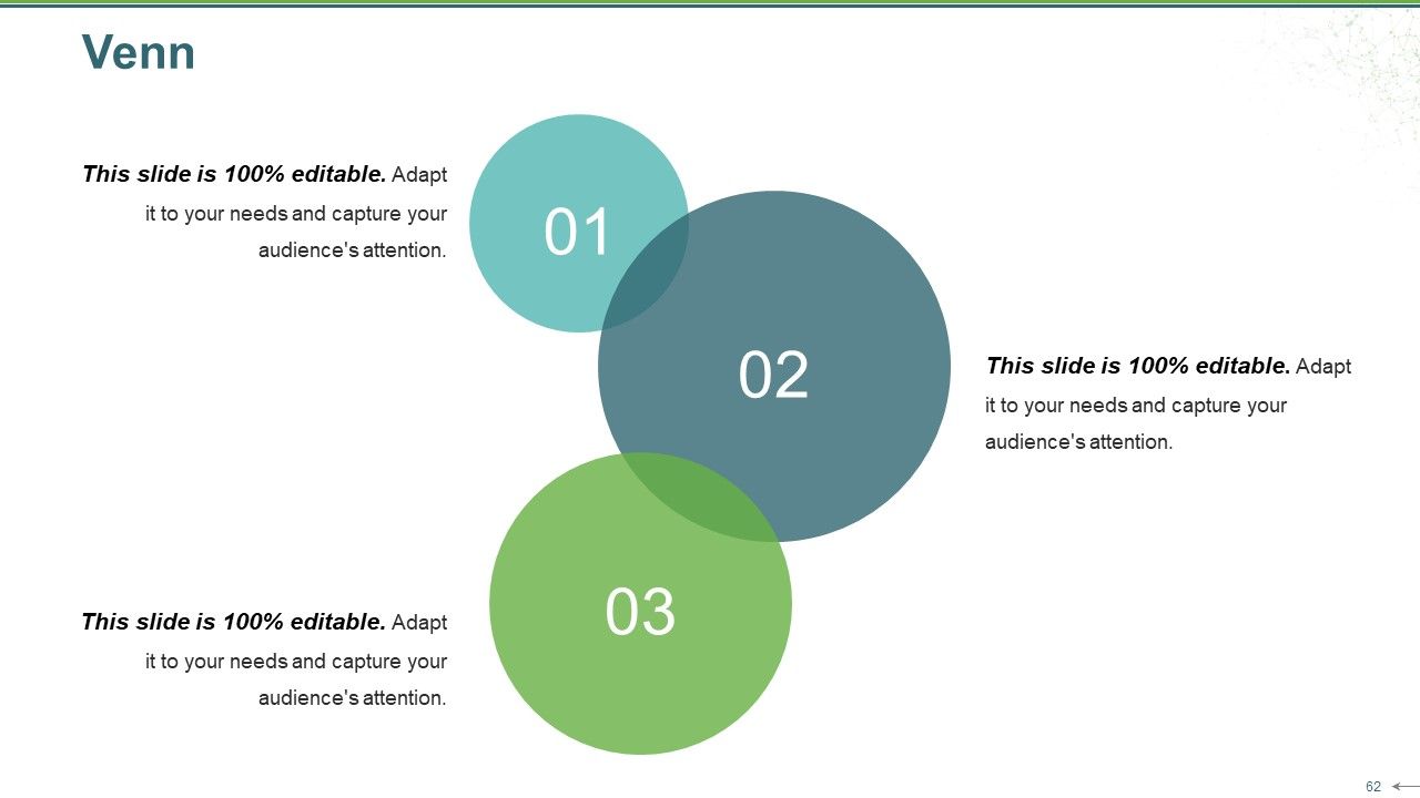 Sales Review Ppt PowerPoint Presentation Complete Deck With Slides Slide62