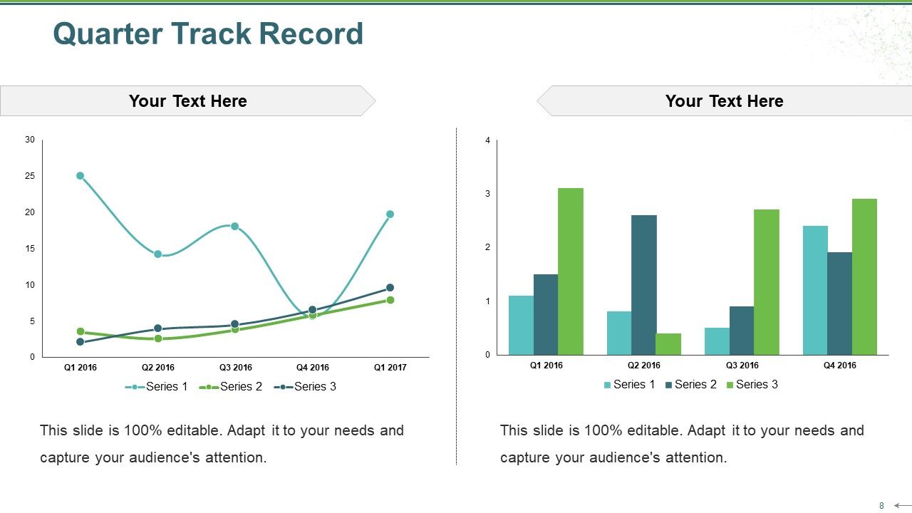 Sales Review Ppt PowerPoint Presentation Complete Deck With Slides Slide08