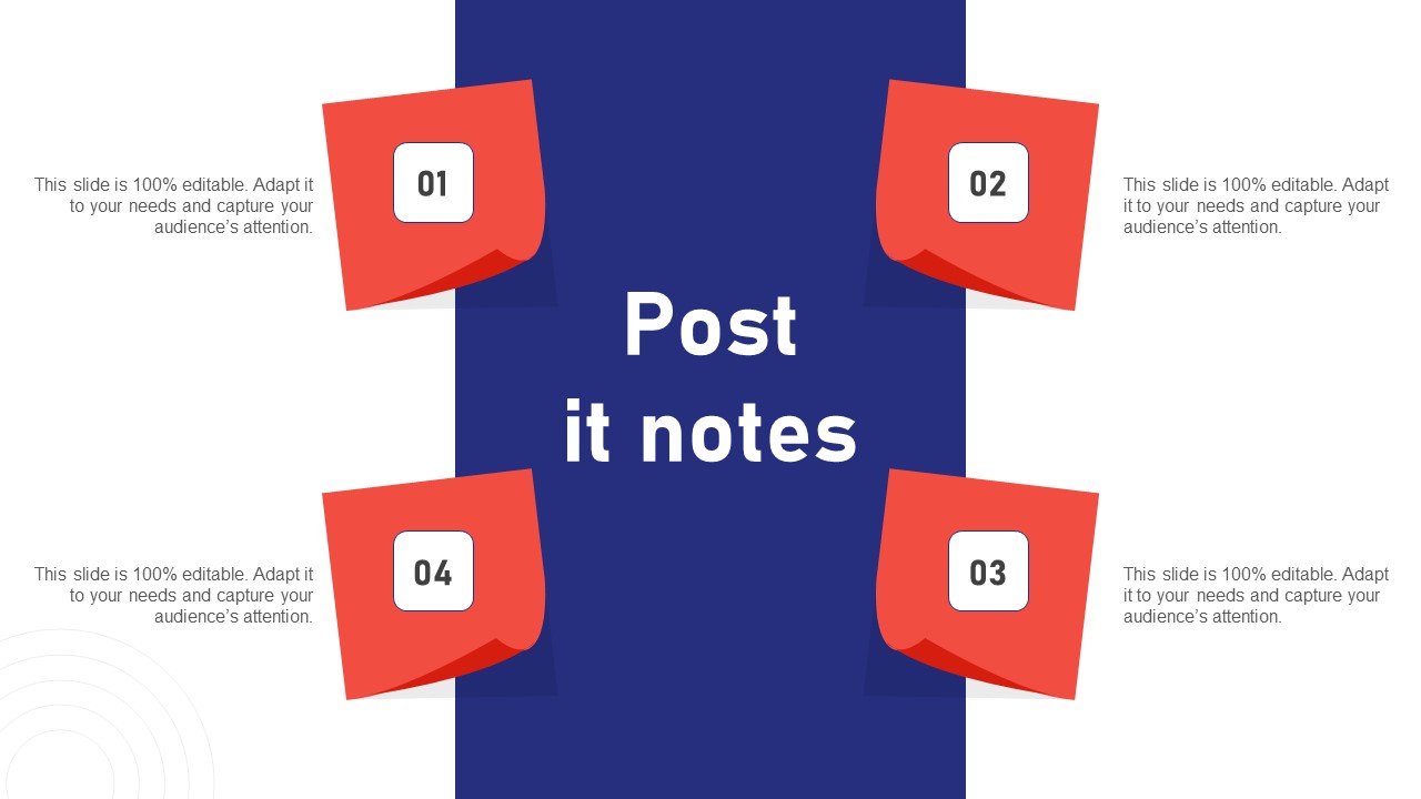 Sales_Risk_Assessment_Profit_Maximization_Team_Performance_Enhancement_Post_IT_Notes_Clipart_PDF_Slide_1.jpg