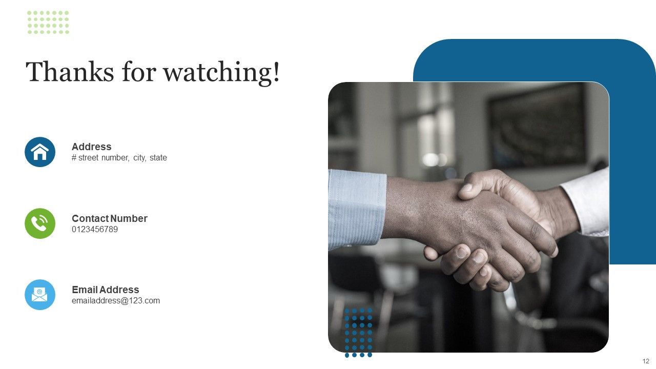 Sales Risk Evaluation Ppt PowerPoint Presentation Complete With Slides Slide12