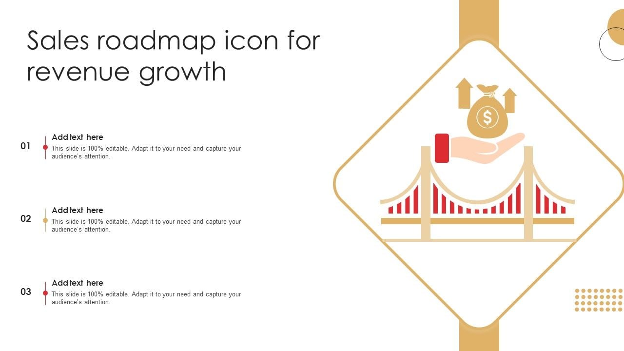 Sales_Roadmap_Icon_For_Revenue_Growth_Diagrams_PDF_Slide_1.jpg