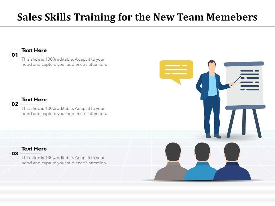 Sales_Skills_Training_For_The_New_Team_Memebers_Ppt_PowerPoint_Presentation_Icon_Layout_Ideas_PDF_Slide_1.jpg