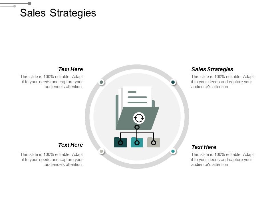 Sales Strategies Ppt Powerpoint Presentation Professional Visuals Sales Strategies Ppt Powerpoint Presentation Professional Visuals