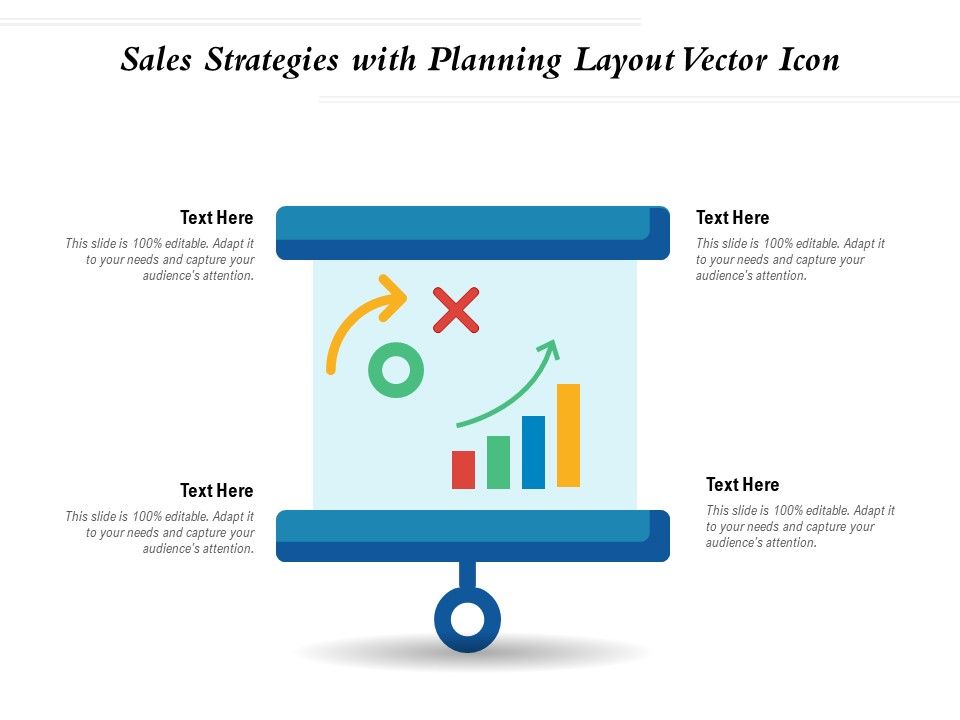 Sales_Strategies_With_Planning_Layout_Vector_Icon_Ppt_PowerPoint_Presentation_Gallery_Graphics_Example_PDF_Slide_1.jpg