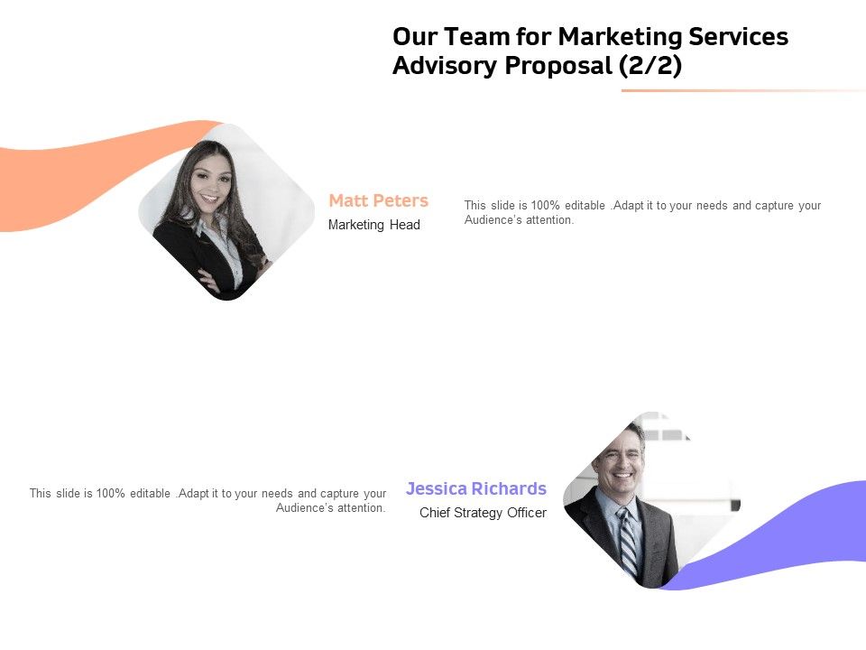 Sales_Strategy_Consulting_Our_Team_For_Marketing_Services_Advisory_Proposal_Strategy_Icons_PDF_Slide_1.jpg