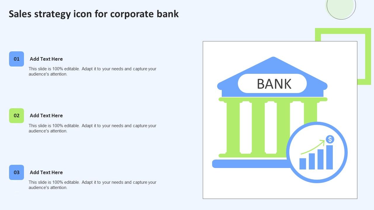 Sales_Strategy_Icon_For_Corporate_Bank_Icons_PDF_Slide_1.jpg