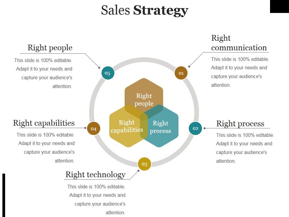 Sales_Strategy_Ppt_PowerPoint_Presentation_Icon_Themes_Slide_1.jpg