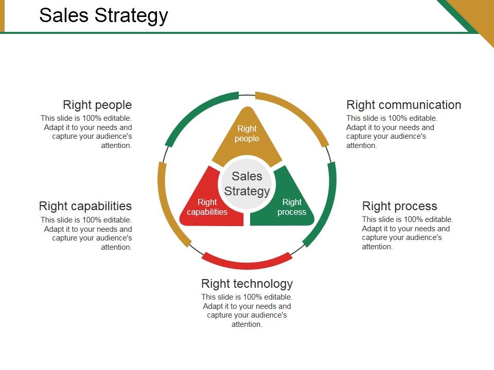 Sales_Strategy_Ppt_PowerPoint_Presentation_Slides_Layout_Ideas_Slide_1.jpg