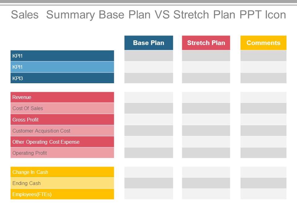 Sales_Summary_Base_Plan_Vs_Stretch_Plan_Ppt_Icon_1.jpg