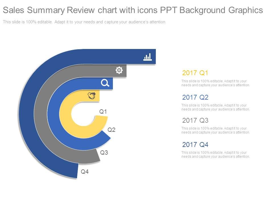 Sales_Summary_Review_Chart_With_Icons_Ppt_Background_Graphics_1.jpg