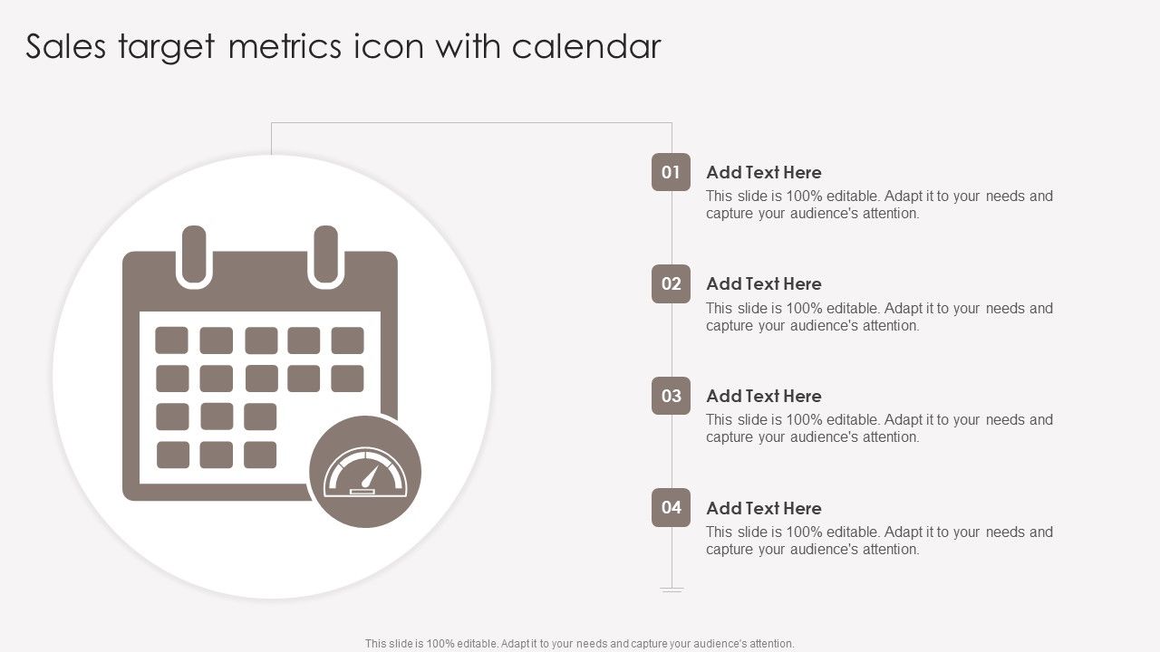 Sales_Target_Metrics_Icon_With_Calendar_Demonstration_PDF_Slide_1.jpg