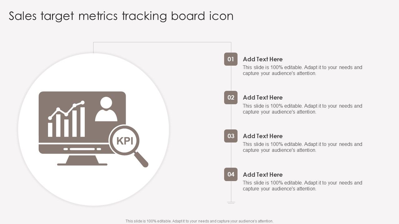 Sales_Target_Metrics_Tracking_Board_Icon_Professional_PDF_Slide_1.jpg