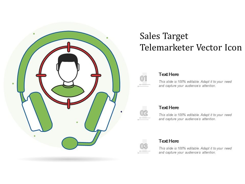 Sales_Target_Telemarketer_Vector_Icon_Ppt_PowerPoint_Presentation_Icon_Infographic_Template_PDF_Slide_1.jpg