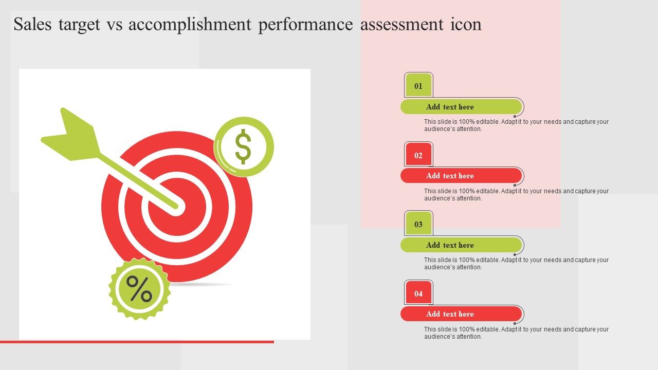 Sales_Target_Vs_Accomplishment_Performance_Assessment_Icon_Slides_PDF_Slide_1.jpg