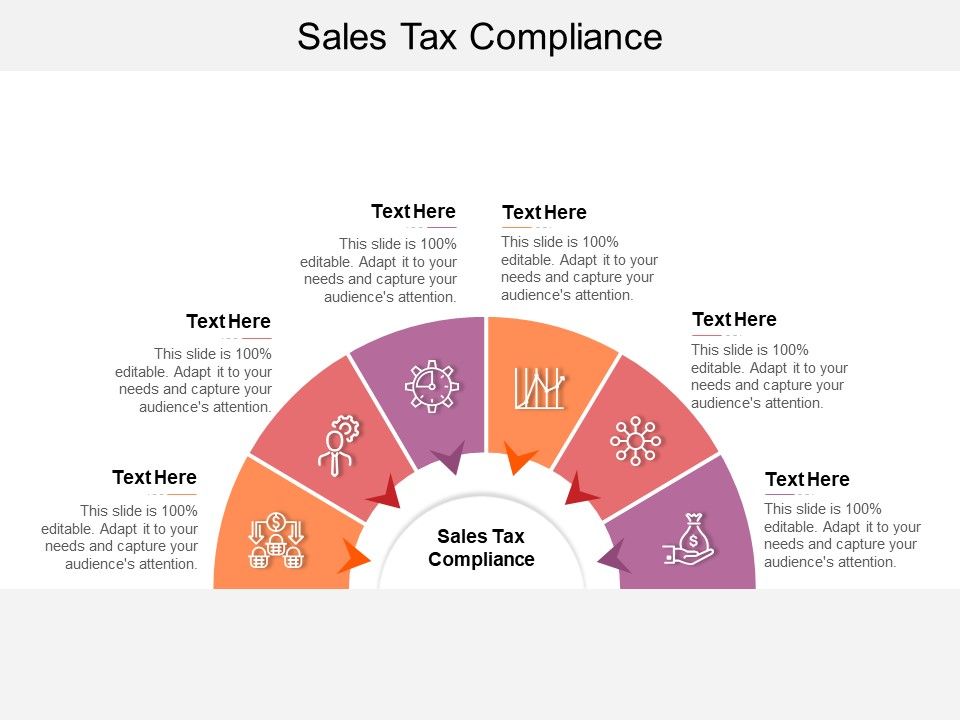 Sales_Tax_Compliance_Ppt_PowerPoint_Presentation_Icon_Visuals_Cpb_Slide_1.jpg