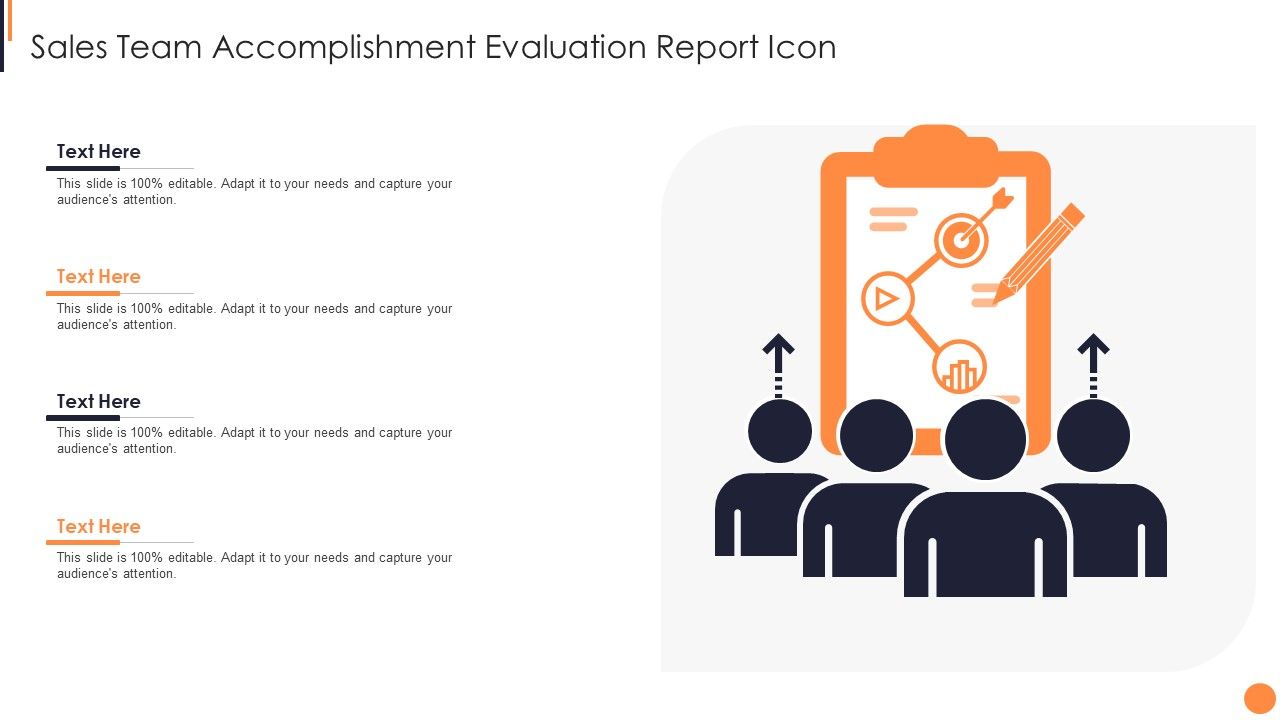 Sales_Team_Accomplishment_Evaluation_Report_Icon_Microsoft_PDF_Slide_1.jpg