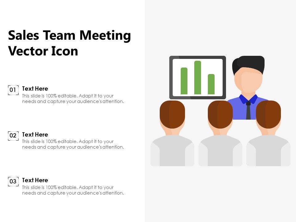 Sales_Team_Meeting_Vector_Icon_Ppt_PowerPoint_Presentation_Icon_Ideas_PDF_Slide_1.jpg