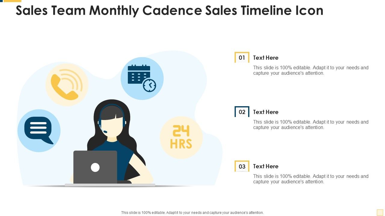 Sales_Team_Monthly_Cadence_Sales_Timeline_Icon_Demonstration_PDF_Slide_1.jpg