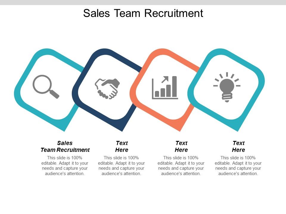 Sales_Team_Recruitment_Ppt_PowerPoint_Presentation_Icon_Format_Cpb_Slide_1.jpg