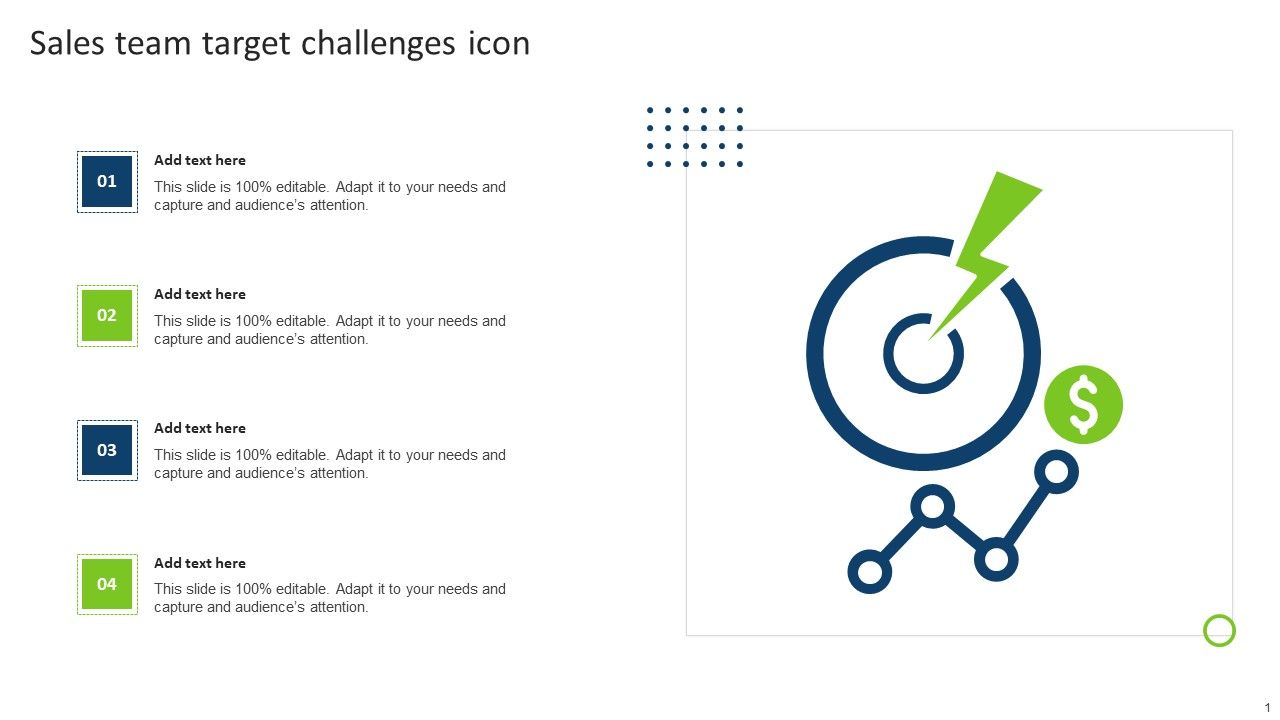 Sales_Team_Target_Challenges_Icon_Designs_PDF_Slide_1.jpg