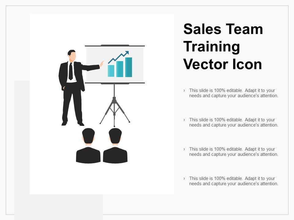 Sales_Team_Training_Vector_Icon_Ppt_PowerPoint_Presentation_Icon_Good_Slide_1.jpg