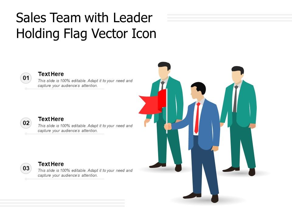 Sales_Team_With_Leader_Holding_Flag_Vector_Icon_Ppt_PowerPoint_Presentation_Backgrounds_PDF_Slide_1.jpg