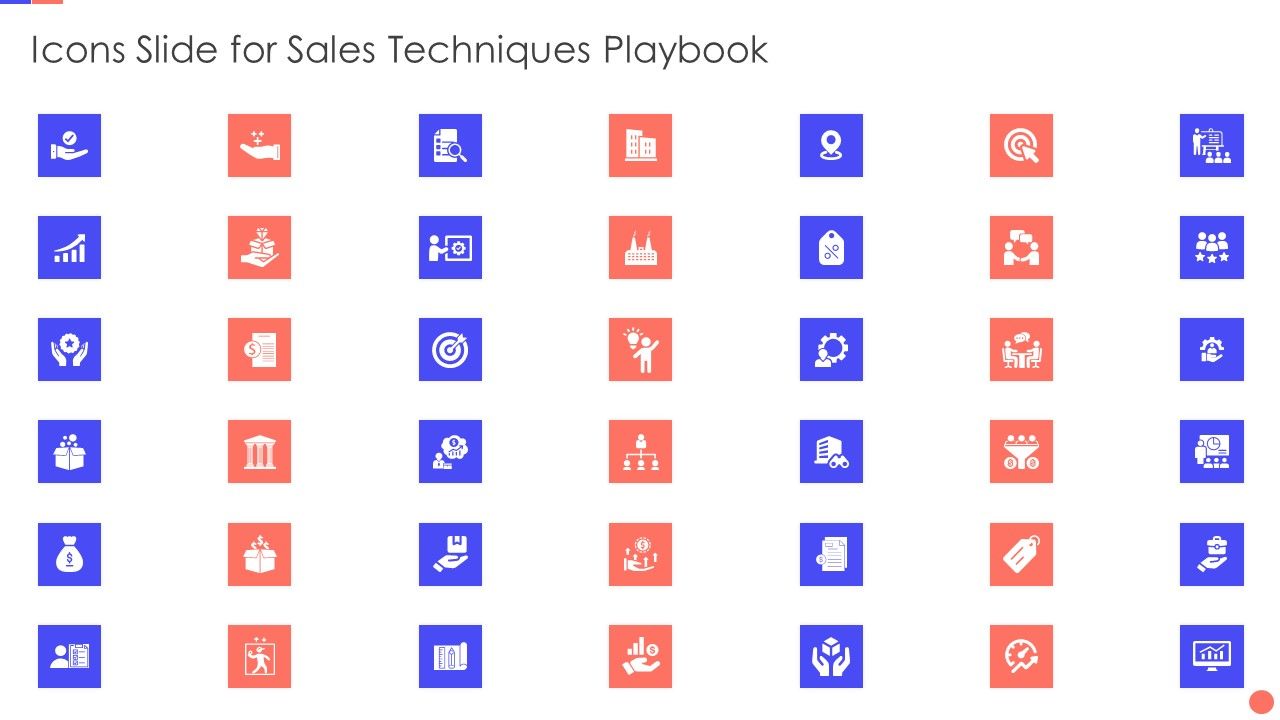Sales_Techniques_Playbook_Icons_Slide_For_Sales_Techniques_Playbook_Diagrams_PDF_Slide_1.jpg
