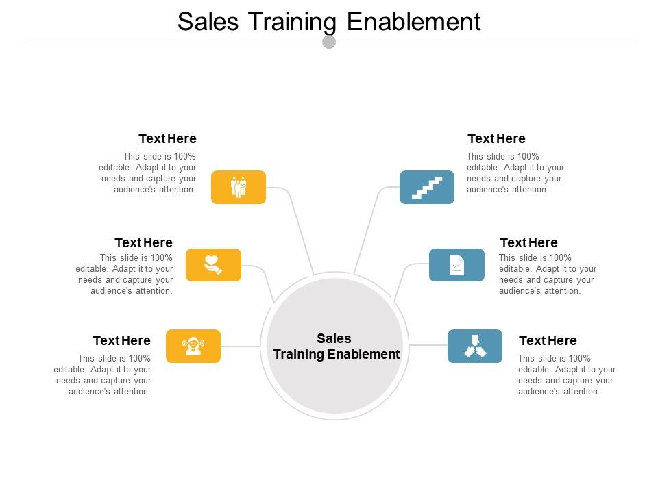 Sales_Training_Enablement_Ppt_PowerPoint_Presentation_Icon_Designs_Download_Cpb_Slide_1.jpg