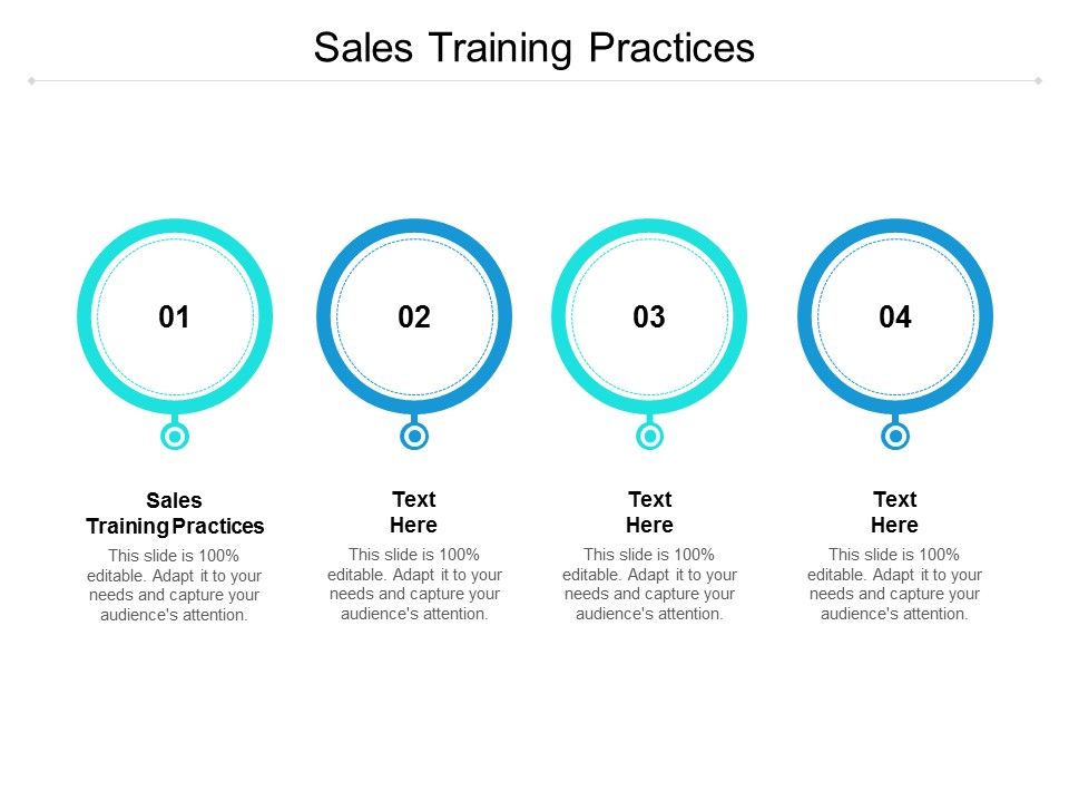 Sales_Training_Practices_Ppt_PowerPoint_Presentation_Icon_Graphics_Template_Cpb_Slide_1.jpg