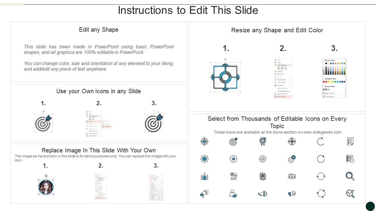 Salesman Principles Playbook Key Activities Associated With Sales Process Pictures PDF Slide02