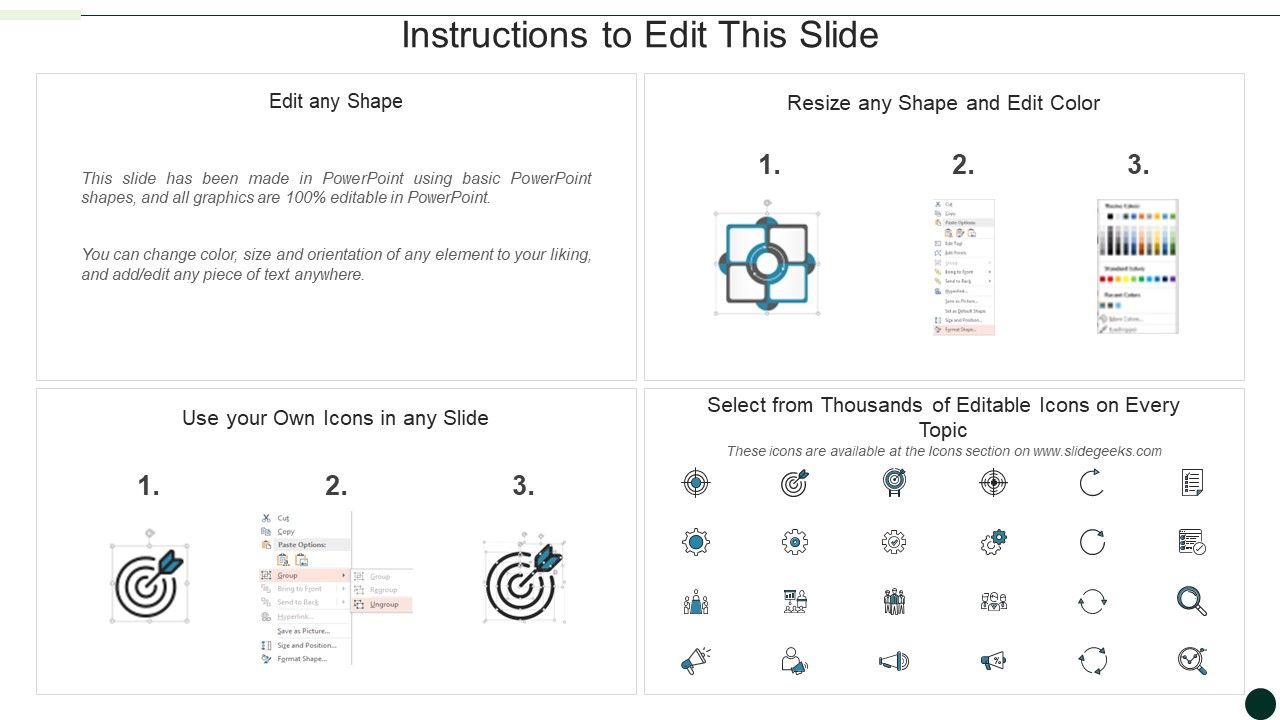 Salesman Principles Playbook Key People Involved In Sales Management Mockup PDF Slide02