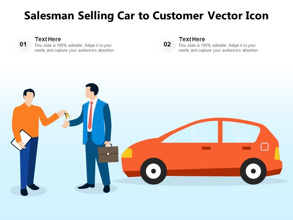Salesman_Selling_Car_To_Customer_Vector_Icon_Ppt_PowerPoint_Presentation_Portfolio_Show_PDF_Slide_1.jpg