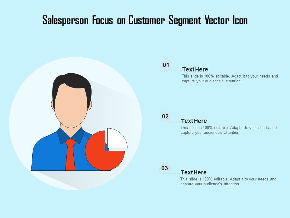 Salesperson_Focus_On_Customer_Segment_Vector_Icon_Ppt_PowerPoint_Presentation_Inspiration_Summary_PDF_Slide_1.jpg