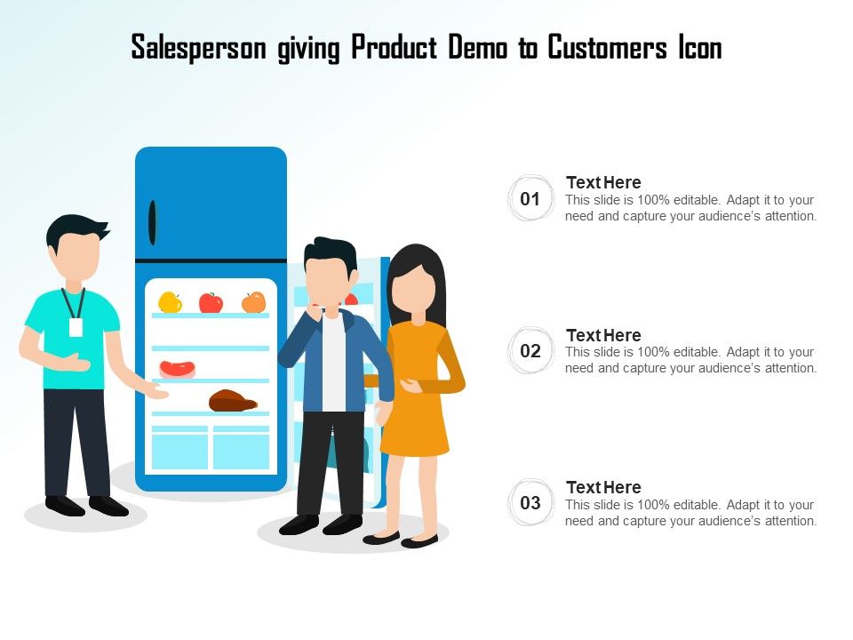 Salesperson_Giving_Product_Demo_To_Customers_Icon_Ppt_PowerPoint_Presentation_Layouts_Graphics_PDF_Slide_1.jpg