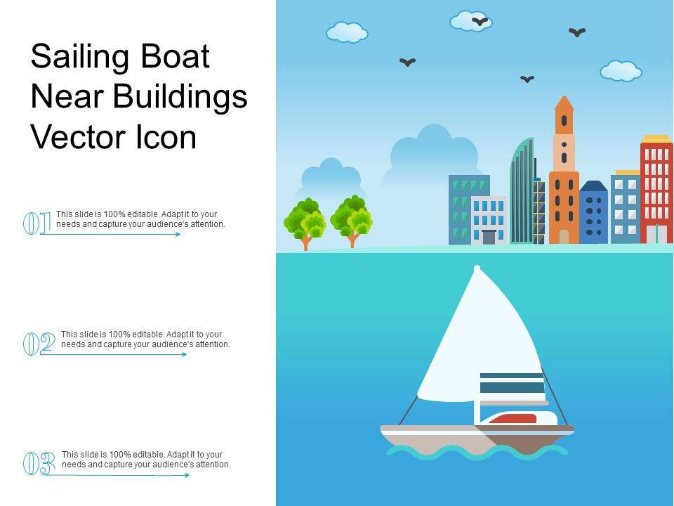 Saling_Boat_Near_Buildings_Vector_Icon_Ppt_PowerPoint_Presentation_File_Portfolio_PDF_Slide_1.jpg