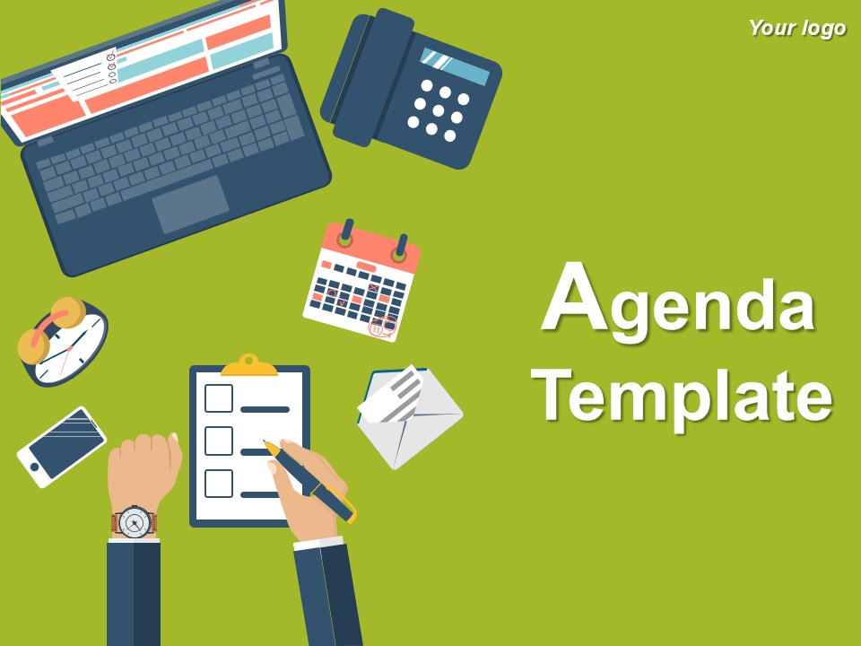 Sample_Agenda_PPT_Ppt_PowerPoint_Presentation_Complete_Deck_With_Slides_Slide_1.jpg