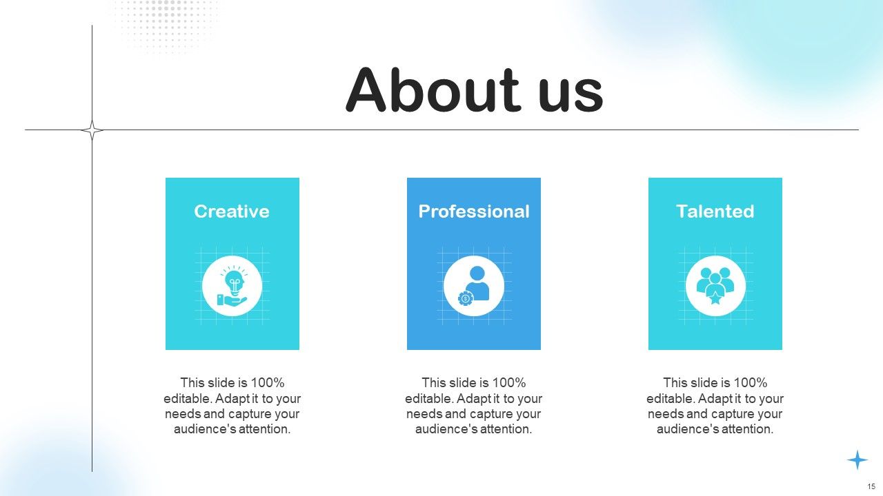 Sample Brand Expansion Positioning Strategy Ppt PowerPoint Presentation Complete Deck With Slides Slide15