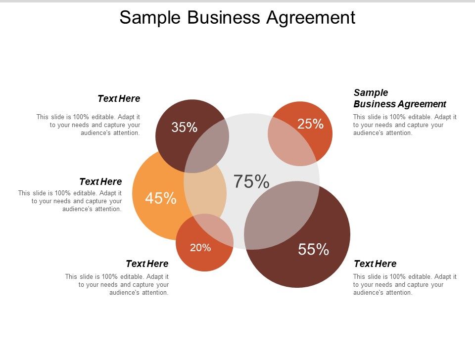 Sample_Business_Agreement_Ppt_PowerPoint_Presentation_Icon_Styles_Slide_1.jpg