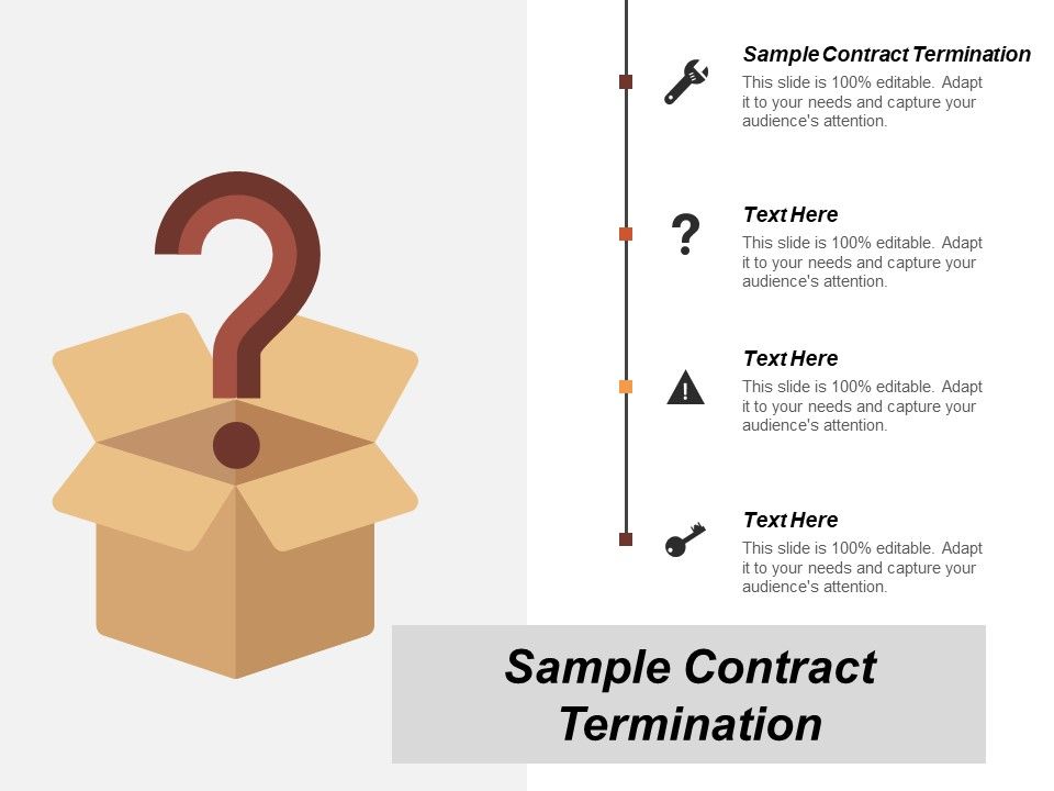 Sample_Contract_Termination_Ppt_PowerPoint_Presentation_Icon_Template_Cpb_Slide_1.jpg