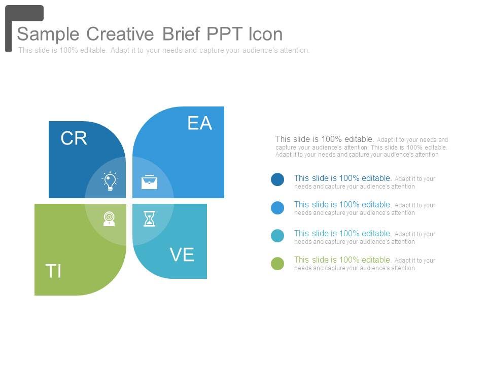 Sample_Creative_Brief_Ppt_Icon_1.jpg
