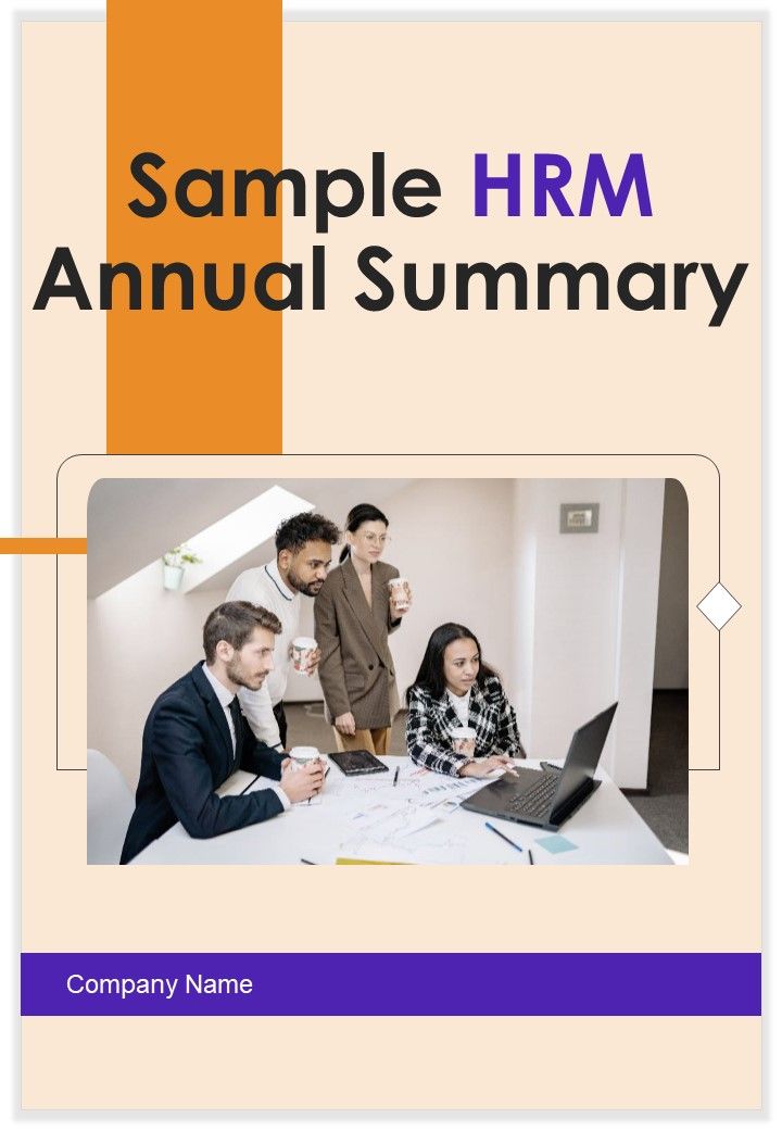 Sample_HRM_Annual_Summary_One_Pager_Documents_Slide_1.jpg