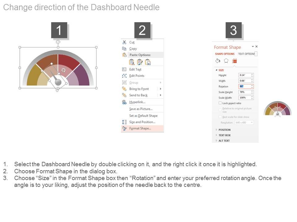 Sample Kpi Dashboard Ppt Sample Presentations Slide03