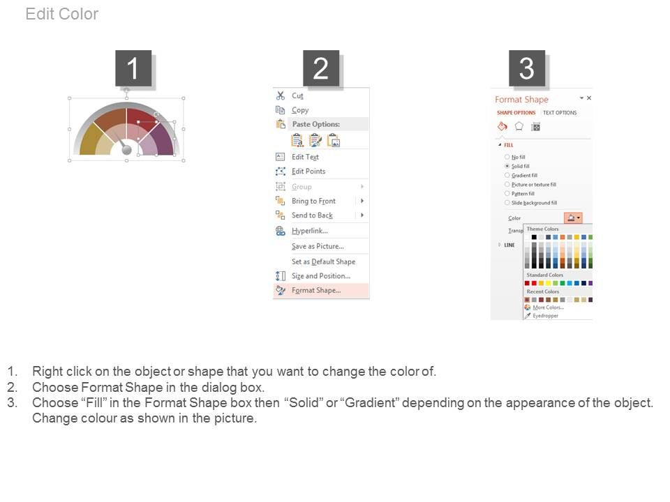 Sample Kpi Dashboard Ppt Sample Presentations Slide04