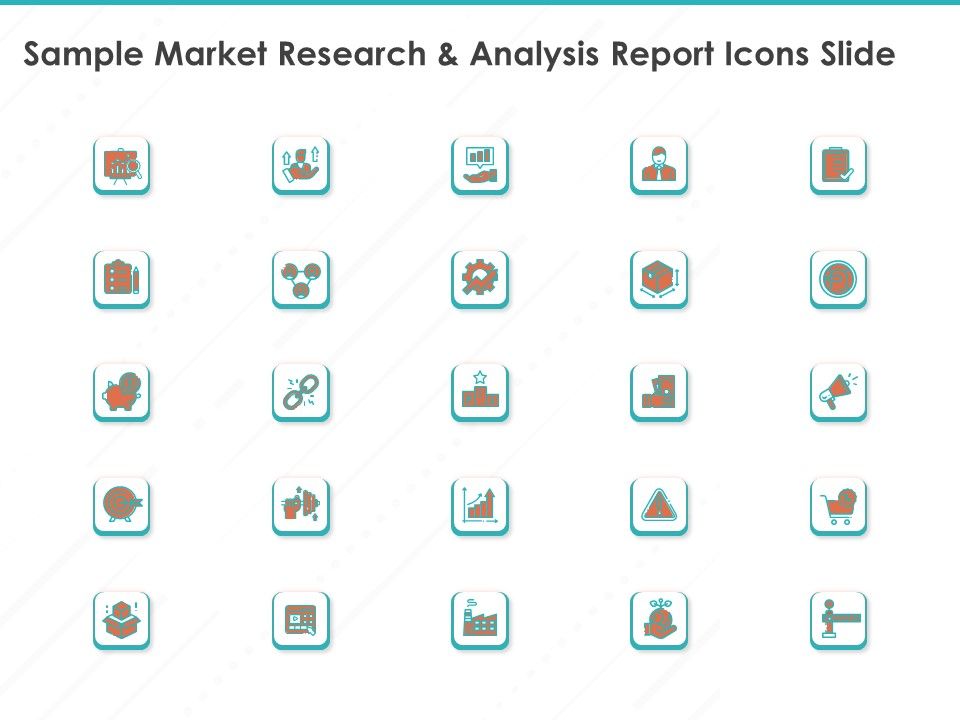Sample_Market_Research_And_Analysis_Report_Icons_Slide_Ppt_Pictures_Design_Inspiration_PDF_Slide_1.jpg