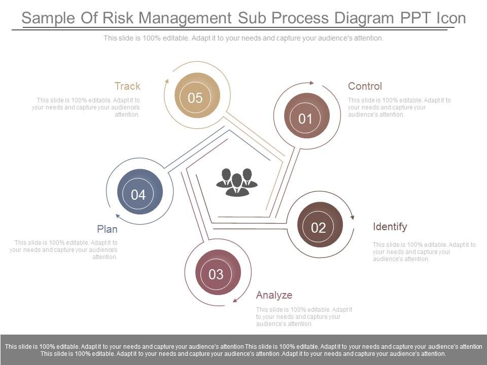 Sample_Of_Risk_Management_Sub_Process_Diagram_Ppt_Icon_1.jpg