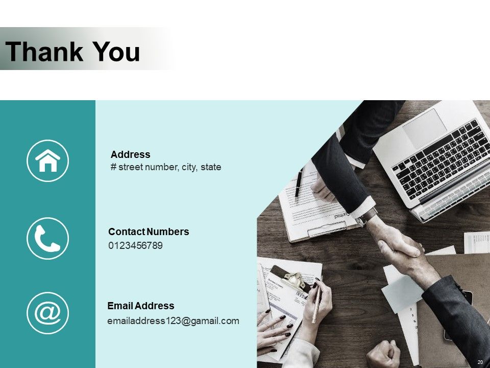 Sample PPT Organizational Chart Ppt PowerPoint Presentation Complete Deck With Slides Slide20