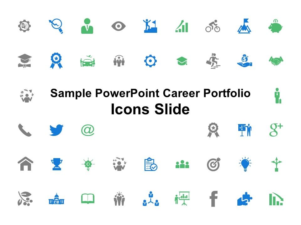 Sample_PowerPoint_Career_Portfolio_Icons_Slide_Ppt_PowerPoint_Presentation_Styles_Slides_Slide_1.jpg