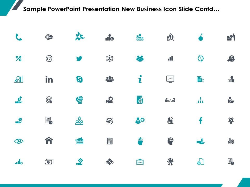 Sample_PowerPoint_Presentation_New_Business_Icon_Slide_Contd_Business_Ppt_PowerPoint_Presentation_Show_Demonstration_Slide_1.jpg