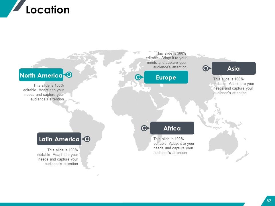 Sample PowerPoint Presentation New Business Ppt PowerPoint Presentation Complete Deck With Slides Slide53