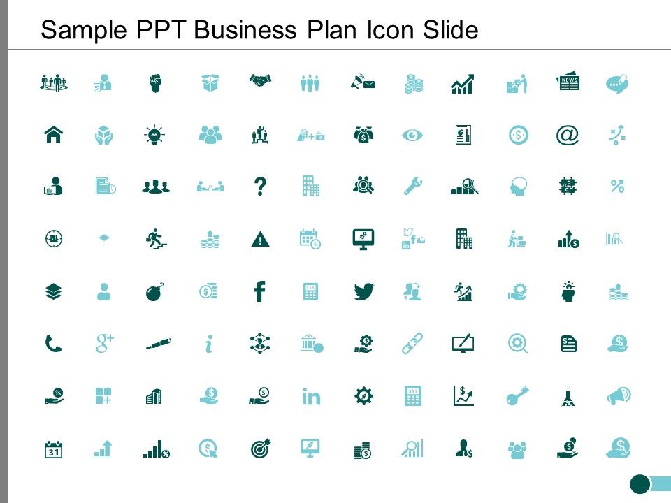 Sample_Ppt_Business_Plan_Icon_Slide_Ppt_PowerPoint_Presentation_Styles_Demonstration_Slide_1.jpg